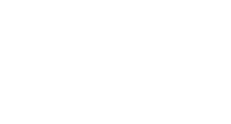 Fior di Loto Country & City — due alloggi a Macerata, campagna e centro