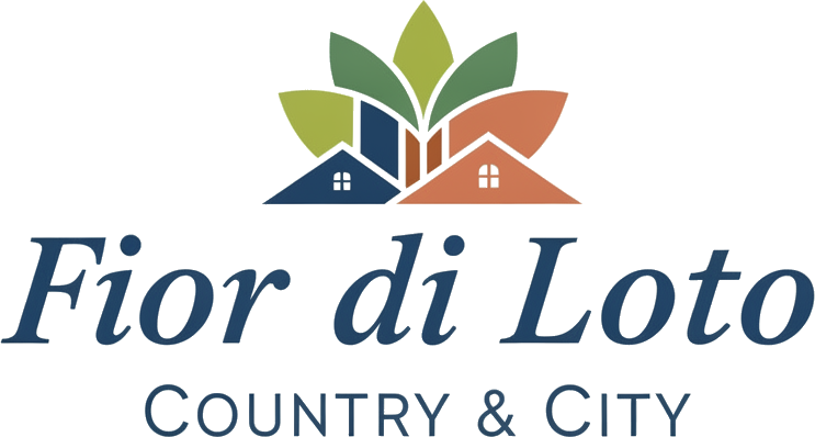 Fior di Loto Country & City
